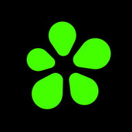 ICQ Мессенджер — Чат-боты, переписки и видеозвонки