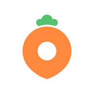 Karrot - Your local buying & selling community