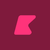 Kippo - The Dating App for Gamers