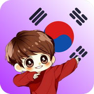 Coreano A1 Para Principiantes! Palabras Coreanas