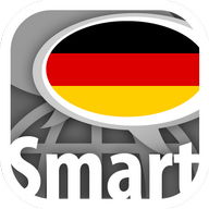 Nauka niemieckich słówek z Smart-Teacher