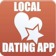 Meet Me - Local Dating App