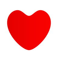 Meetville - Dating, Chat & Meet New People