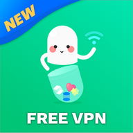 NetCapsule VPN | VPN miễn phí, VPN nhanh, bỏ chặn