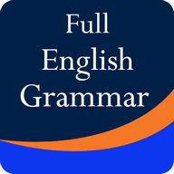 English Grammar in Use and Test (Full)