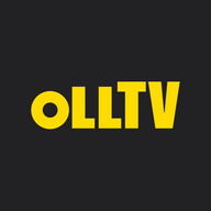 OLL.TV: смотрим футбол, фильмы и сериалы онлайн