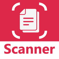 PDF Scanner, PDF Reader & Camera Scanner by Kaagaz