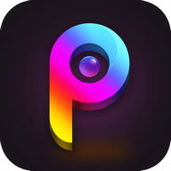 Photo Editor Pro - Collage Maker & Photo Gallery