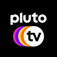 Pluto TV - Free Live TV and Movies