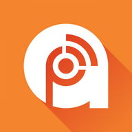 Podcast Addict: Podcast, Radio, Audiobook & RSS