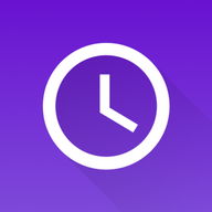 Simple Clock: Alarm, Stopwatch