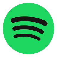 Spotify - Muzik dan Podcast
