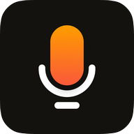 Stereo: Join real conversations with real people