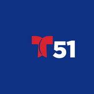 Telemundo 51: Noticias, videos, y el tiempo
