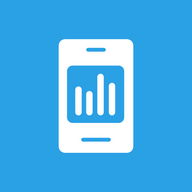 UBhind: No.1 Mobile Life Tracker/Addiction Manager