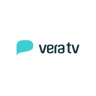 VeraTV