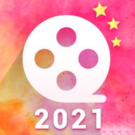 Video Editor & Camli HD Camera