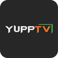 YuppTV - LiveTV, Movies, Music, IPL Live, Cricket