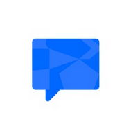 Messages - Messenger for SMS App