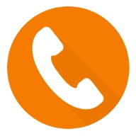 Simple Dialer: Phone Calls