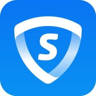 SkyVPN-Best Free VPN Proxy for Secure WiFi Hotspot