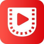 AnyUTube for Android - YouTube Assistant