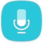 Voice wake-up