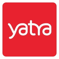 Yatra - Flights, Hotels, Bus, Trains & Cabs