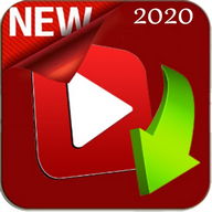 All Youtube Video Downloader by Titans Software House