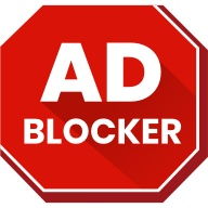 Free Adblocker Browser:Adblock, Private, Incognito