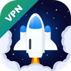 Free VPN proxy, Unblock Sites - Shuttle VPN