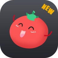 Free VPN Tomato | Fastest Free Hotspot VPN Proxy