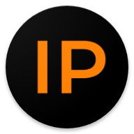 IP Tools: WiFi Analyzer