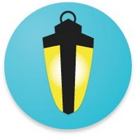 Lantern: Open Internet for All