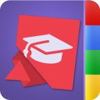 Student Agenda
