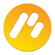 Binomo