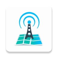online network speed tester