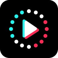 TickTock Live Wallpaper and Lock screen by TikTok