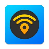 Free WiFi Passwords, Offline maps & VPN. WiFi Map®