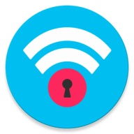 WiFi Warden - WiFi Passwords and more