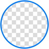 Background Eraser