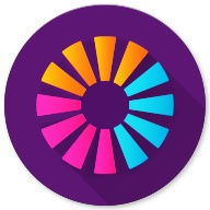 momondo Flights, Hotels & Cars