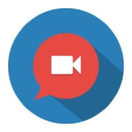 AW - free video calls and chat