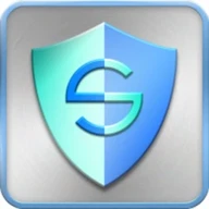 365 Security Antivirus Master