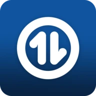 50 GB Data internet App