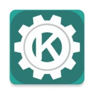 Addons Configurator For kodi