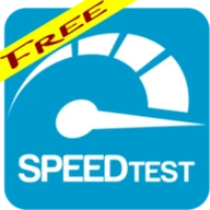internet free speed test