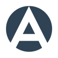 AJIO Online Shopping App