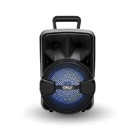 AM FM Radio Tuner Online