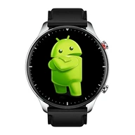 Amazfit GTR 2 WatchFaces
